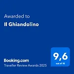 Il Ghiandolino
