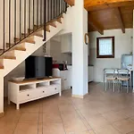 Farm stay Il Ghiandolino Imola