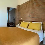 Farm stay Il Ghiandolino *