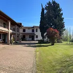 Farm stay Il Ghiandolino Imola