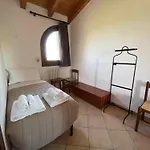 Il Ghiandolino Farm stay Imola