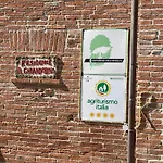 Il Ghiandolino Imola