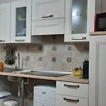 Farm stay Il Ghiandolino