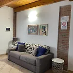 Farm stay Il Ghiandolino *
