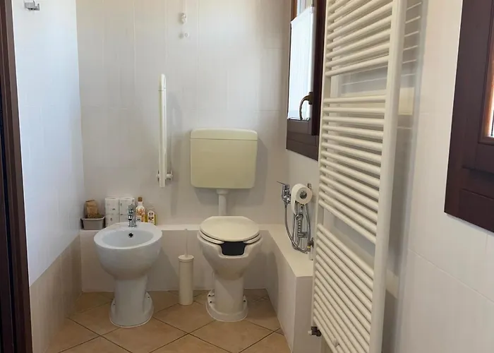 Il Ghiandolino Imola