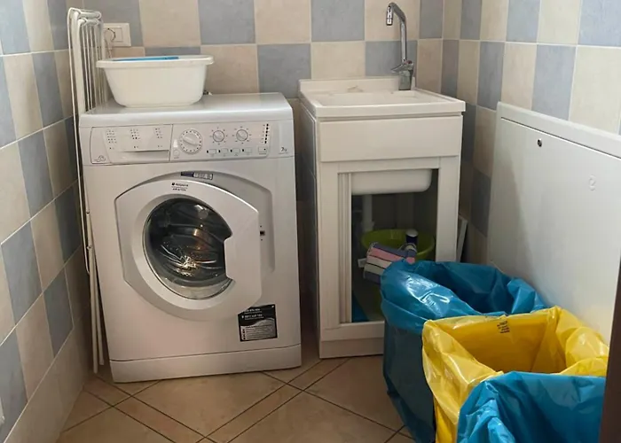 Il Ghiandolino * Imola