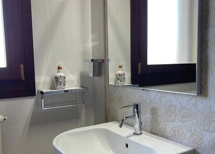 Il Ghiandolino * Imola