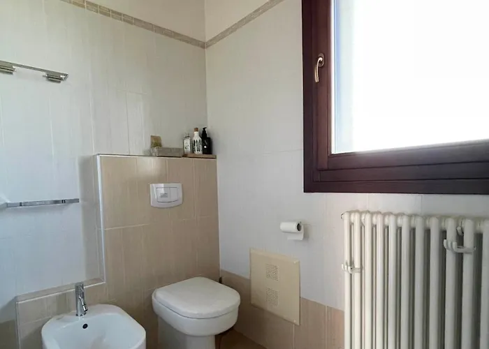 Il Ghiandolino Imola