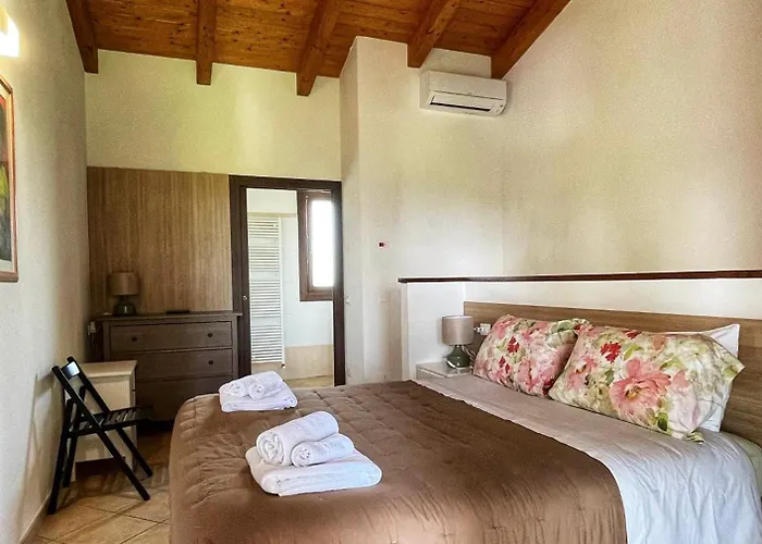 Il Ghiandolino Imola