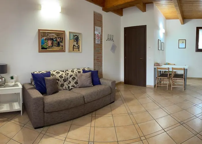 Il Ghiandolino * Imola