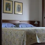 Séjour à la ferme Il Ghiandolino