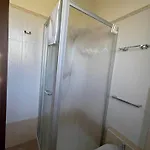 Agroturismo Il Ghiandolino *