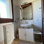 Il Ghiandolino Agroturismo Imola