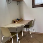 Il Ghiandolino Agroturismo Imola