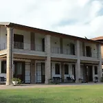 Il Ghiandolino *