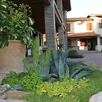 Agroturismo Il Ghiandolino *