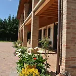 Agroturismo Il Ghiandolino Imola