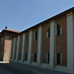 Agroturismo Il Ghiandolino