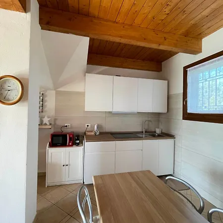 Il Ghiandolino Имола