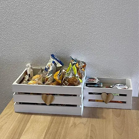 Farma Il Ghiandolino