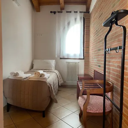 Il Ghiandolino Imola