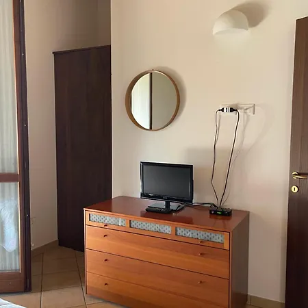 Il Ghiandolino Imola