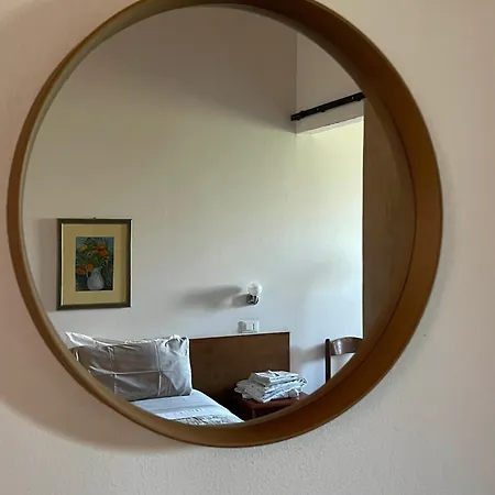 Farm stay Il Ghiandolino *