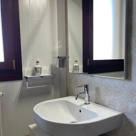 Il Ghiandolino * Имола