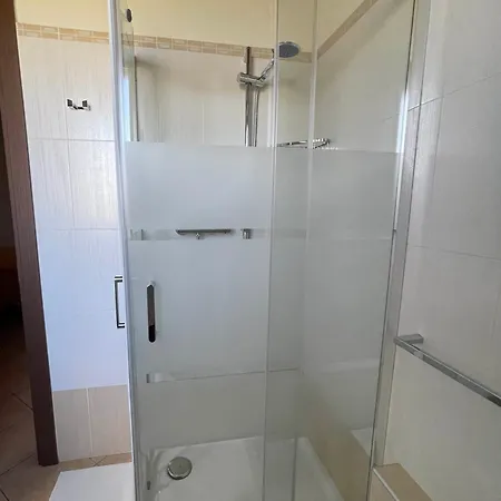 Farm stay Il Ghiandolino