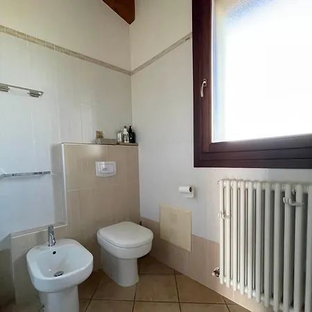 Il Ghiandolino Imola