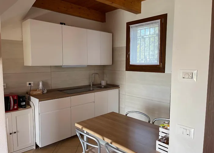 Il Ghiandolino Imola