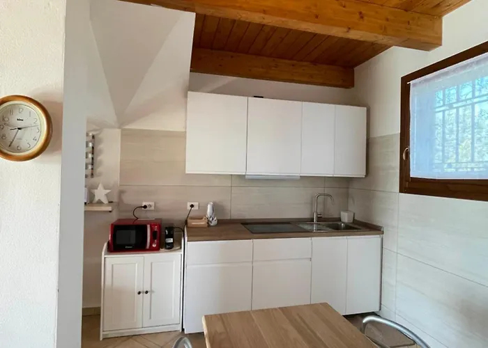 Il Ghiandolino אימולה