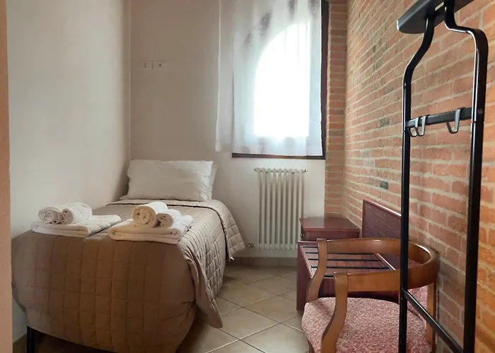 Il Ghiandolino Imola