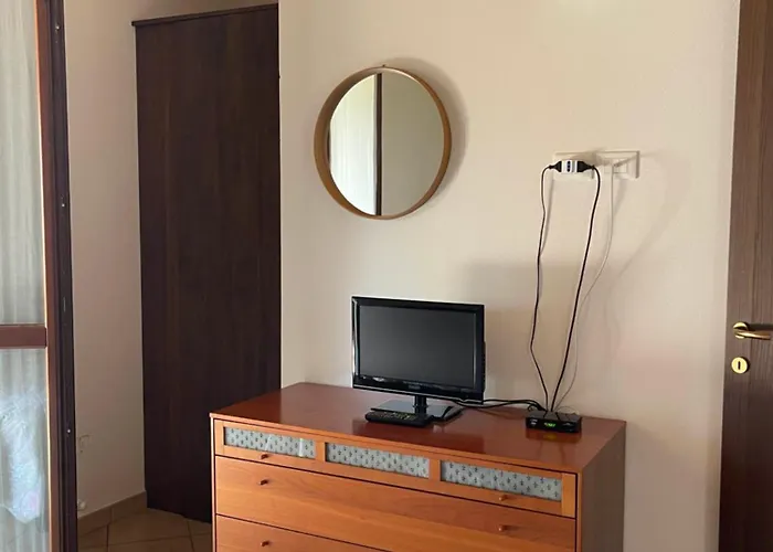 Il Ghiandolino Imola