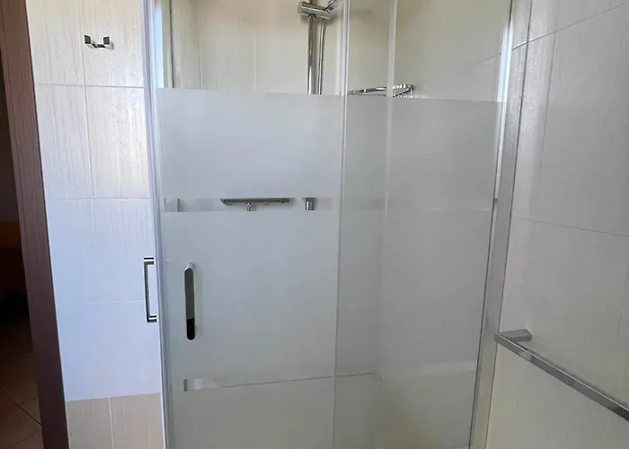 בית חווה Il Ghiandolino