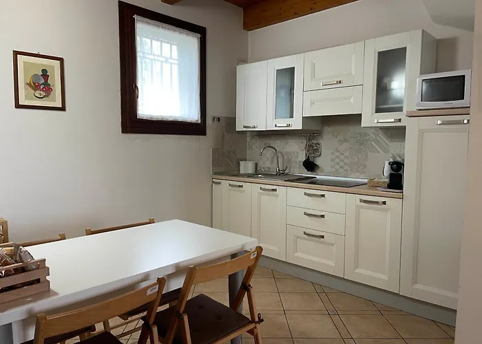 Il Ghiandolino Imola