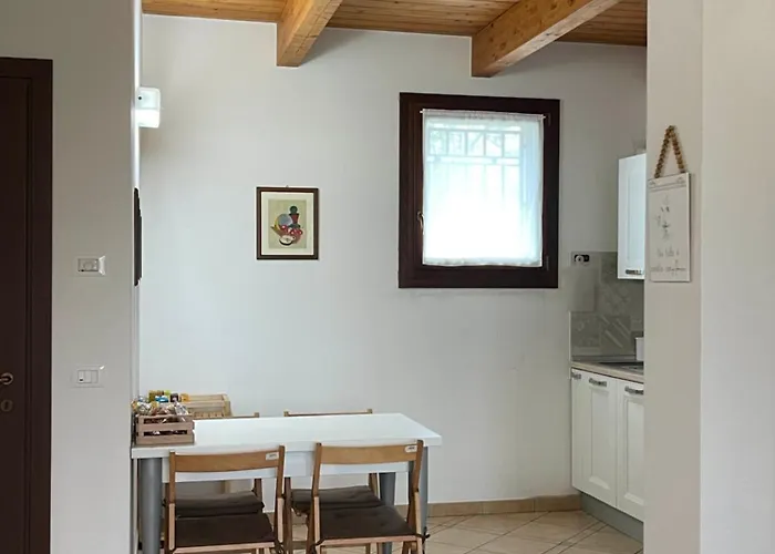 Il Ghiandolino * Imola